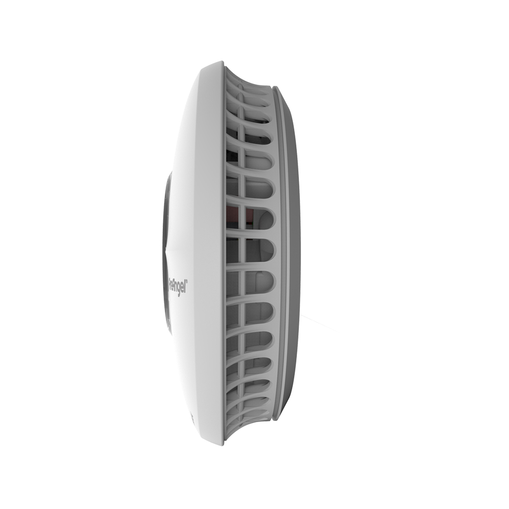 fireangel-smoke-detector-wireless-st-630-det